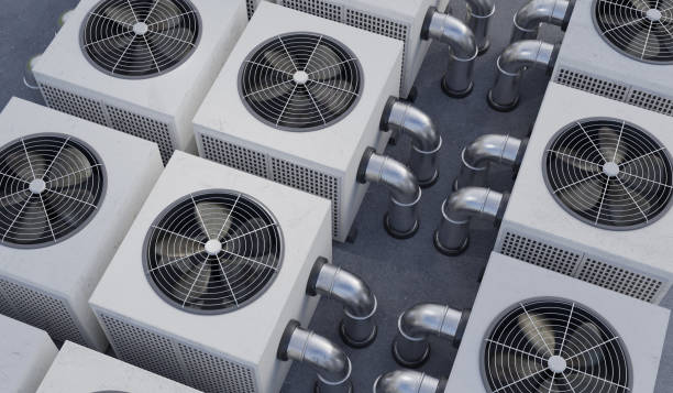 Best HVAC Training and Certification in Lyons, WI