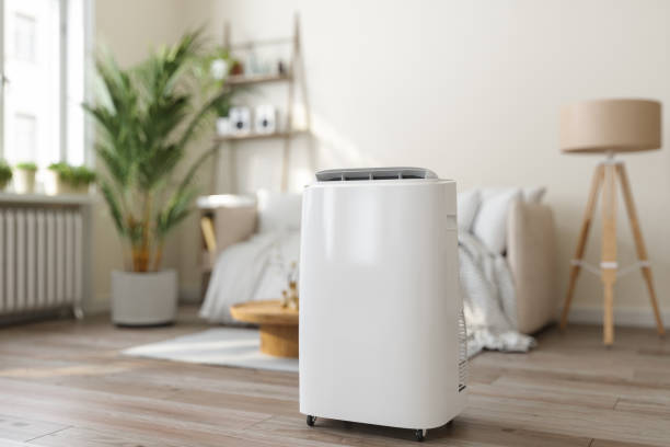 Best Geothermal HVAC Systems in Lyons, WI